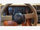Thumbnail Photo 3 for 1988 Pontiac Fiero GT
